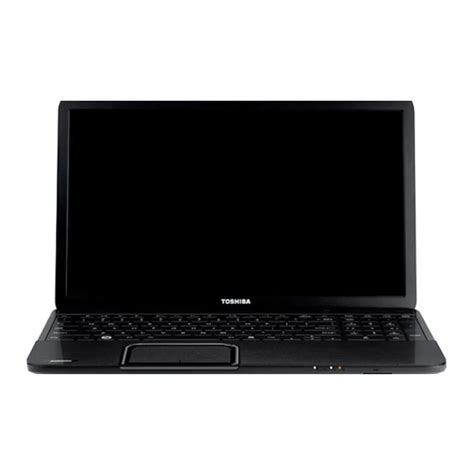 toshiba satellite c850 specs|User manual Toshiba Satellite Pro C850 (English .
